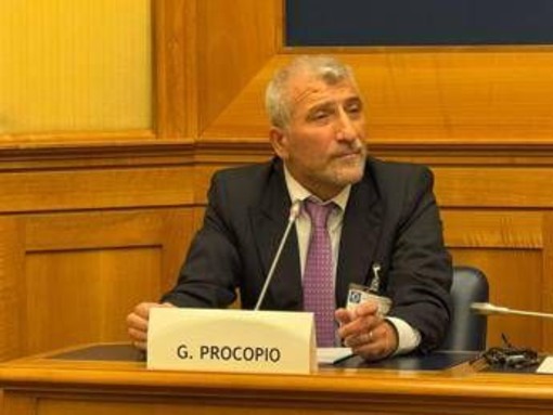 Tumori, oncologo Procopio: &quot;Prostate Cancer Unit modello da estendere in tutta l'Italia&quot;