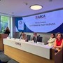 Billari (Bocconi): &quot;Università devono far sbocciare talento degli studenti&quot;