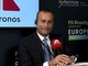 Nobile: "Nel 2026 nuova strategia AI, ora la priorità è adottarla nella Pa e nelle imprese" Nobile: "Nel 2026 nuova strategia AI, ora la priorità è adottarla nella Pa e nelle imprese"