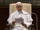 Ucraina, Papa: &quot;Guerra insensata, mia vicinanza a terra martoriata&quot;