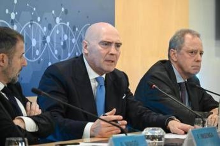 Dazi, Cattani (Farmindustria): &quot;Sui farmaci è come scherzare con il fuoco&quot;