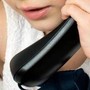 Palermo, abusi sessuali sui figli minori: coppia arrestata dopo una chiamata al Telefono Azzurro