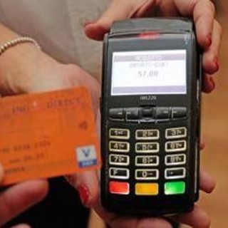 Pos e scontrini, dal 2026 si cambia: devono essere collegati, le novità Pos e scontrini, dal 2026 si cambia: devono essere collegati, le novità