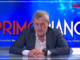 Alemanno “Meloni non ha più il monopolio a destra, noi disponibili al dialogo”