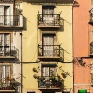 Consiglio nazionale notariato, compravendite immobili in ripresa in tutti i principali centri urbani Consiglio nazionale notariato, compravendite immobili in ripresa in tutti i principali centri urbani