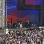 Radio Italia, da Blanco a Annalisa: svelato il cast del concertone a Palermo