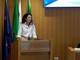 Imprese, Pedrazzini (Assolombarda): &quot;Narrazione tangibile in progettazione spazi&quot;