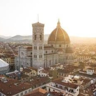 Truffa da 30 milioni di euro all'Opera di Santa Maria del Fiore, nove persone fermate