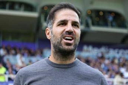 Champions, oggi Como-Manchester United: orario, probabili formazioni e dove vederla Champions, oggi Como-Manchester United: orario, probabili formazioni e dove vederla