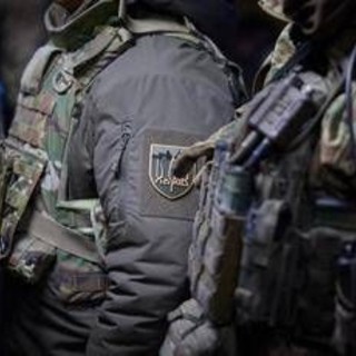 Ucraina-Russia, "2026 sarà ancora anno di guerra": l'analisi dell'esperto