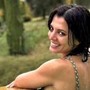 Femminicidio in A1, al vaglio della Procura l'ipotesi di premeditazione. La famiglia di Lorena: "Aveva paura" Femminicidio in A1, al vaglio della Procura l'ipotesi di premeditazione. La famiglia di Lorena: "Aveva paura"