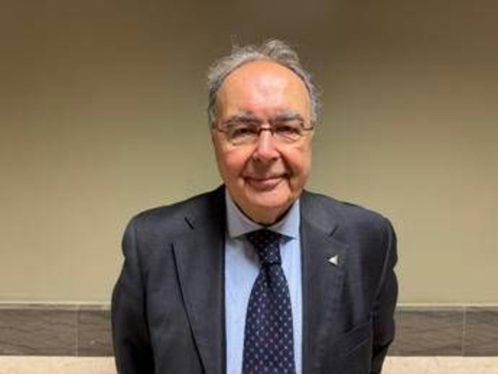 Salute, Cecchi (Aicarm): &quot;Diagnosi cardiomiopatia ipertrofica momento difficile&quot;