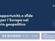 Biotech Act e futuro di Europa e Italia al centro Assemblea Assobiotec-Federchimica 2025