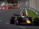 Gp Imola, Verstappen trionfa davanti alle McLaren. Hamilton quarto con Ferrari