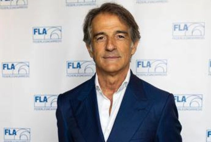 Dazi, Feltrin (Federlegno): &quot;Preoccupati, ma proposta Meloni dimezzamento tariffe sarebbe ottimo risultato&quot;