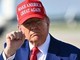 Ius soli, Corte Suprema dà ragione a Trump: tribunali non possono bloccare presidente