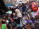 Gaza, &quot;21 morti in raid Israele su gente in fila per aiuti&quot;