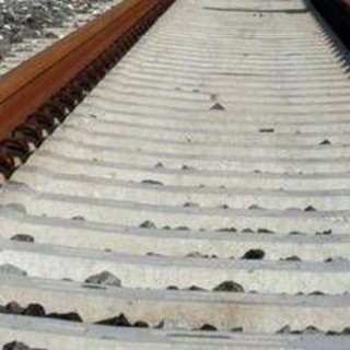 Svizzera, treno deraglia nel canton vallese: molti feriti Svizzera, treno deraglia nel canton vallese: molti feriti