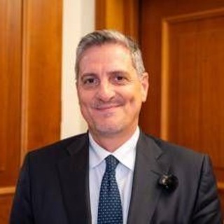 Salute, Barachini: "Docufilm avvicina persone a comprendere malattie a volte invisibili" Salute, Barachini: "Docufilm avvicina persone a comprendere malattie a volte invisibili"