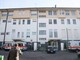 Varese, uccide la moglie ricoverata in ospedale e poi si spara