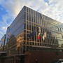 Gas naturale P.A., attiva nuova convenzione Consip da 1,1 mld di euro Gas naturale P.A., attiva nuova convenzione Consip da 1,1 mld di euro
