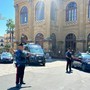 Mafia, 29 misure cautelari contro esponenti mandamento di Palermo