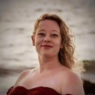 Renee Nicole Good, poetessa e madre di 3 figli: chi era la donna uccisa a Minneapolis da agente Ice