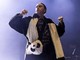 Tommy Cash: &quot;Mi ispiro a Pavarotti e con Tony Effe ho preso un caffè&quot;
