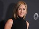 Jennifer Aniston: &quot;Con Gwyneth Paltrow parliamo del nostro ex Brad Pitt&quot;