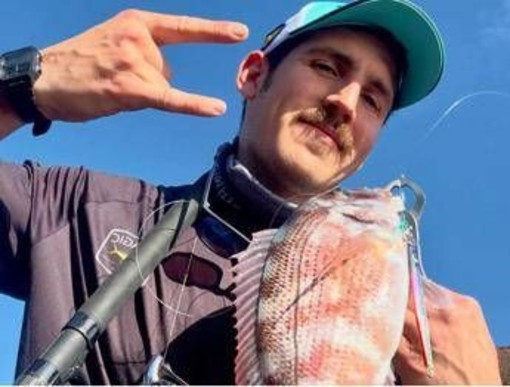 Lanzarote, 27enne padovano muore travolto da onda anomala