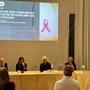 Cancro seno metastatico, Guarneri (Iov): &quot;Inibitore Akt e terapia ormonale migliorano controllo&quot;