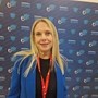 Nicastro (Sviluppo Lavoro Italia): "Con 'C'è posto per te' servizi e opportunità" Nicastro (Sviluppo Lavoro Italia): "Con 'C'è posto per te' servizi e opportunità"
