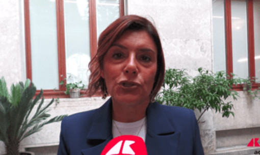 Coco (Novartis): in cancro seno localizzato &quot;centrale sinergia con interlocutori&quot;