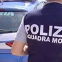 Sequestrato e picchiato per costringerlo a dare denaro, 9 arresti a Brescia Sequestrato e picchiato per costringerlo a dare denaro, 9 arresti a Brescia
