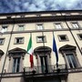 Il Governo firma 7 accordi di coesione, investimenti per 3,4 miliardi