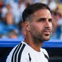 Fabregas “Stiamo vivendo un sogno, il nostro nuovo status è meritato” Fabregas “Stiamo vivendo un sogno, il nostro nuovo status è meritato”