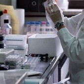 Cancro pancreas, dispositivo medico indossabile di Novocure ottiene marchio Ce