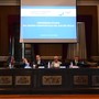 Privatizzazione SAC, chiusa prima fase per la cessione della quota di maggioranza Privatizzazione SAC, chiusa prima fase per la cessione della quota di maggioranza