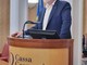 Sostenibilità, Baragetti (Geoweb): "Nei progetti cresce la sensibilità sociale dei giovani"