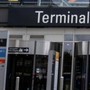 Germania, avvistato drone: chiuso aeroporto di Monaco