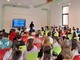 Banca del Fucino e Marevivo insieme per l’educazione ambientale nelle scuole