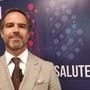 Ricerca, da Silva (Gilead): &quot;Bandi per circa 18 milioni hanno aiutato 5mila pazienti&quot;