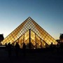 Louvre, presidente della Reggia di Versailles sarà il nuovo direttore