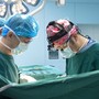 Cina-Italia, un intervento mostra i frutti della cooperazione sanitaria Cina-Italia, un intervento mostra i frutti della cooperazione sanitaria