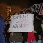 Intesa Sanpaolo, ampio palinsesto di iniziative contro la violenza di genere