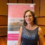 Bruscagnin (Vivere Ets): "Associazionismo è una forza importante" Bruscagnin (Vivere Ets): "Associazionismo è una forza importante"