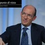 Fn, il punto di vista di Follini: "Video Vannacci ennesimo passo verso inciviltà politica, non merita sfida Renzi" Fn, il punto di vista di Follini: "Video Vannacci ennesimo passo verso inciviltà politica, non merita sfida Renzi"