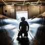 Ferrari presenta Hypersail, la 'barca volante' con Soldini