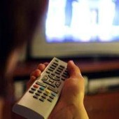 Ascolti tv, 'The Voice Generations' conquista il prime time