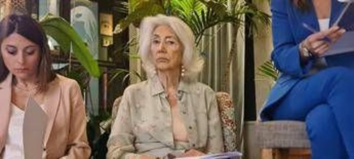 Cancro al seno, D’Antona (Europa Donna): &quot;Il 40% poco informata su recidiva&quot;